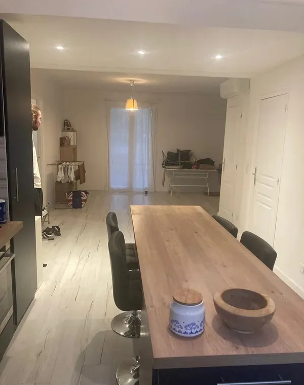 Location Aix-en-Provence Appartement 66f281725912