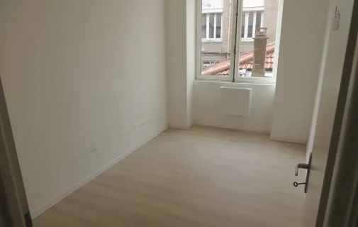 Location Saint-Étienne Appartement 66f28d6e9e54