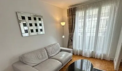 Location Paris Appartement 66f2bf3f6b12