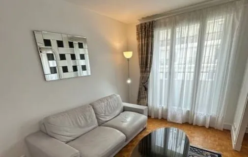 Location Paris Appartement 66f2bf3f6b12