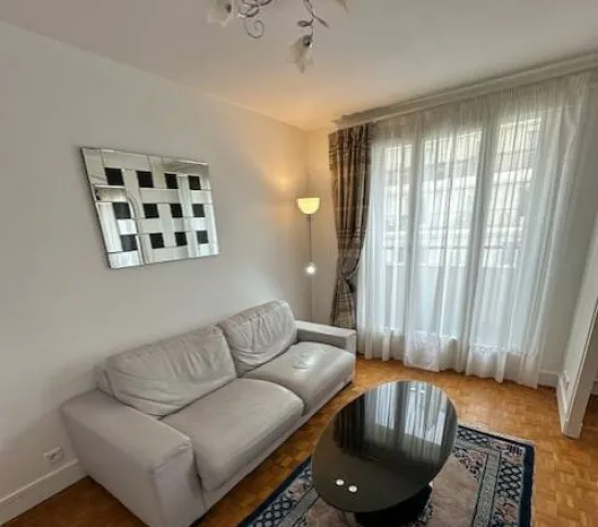 Location Paris Appartement 66f2bf3f6b12