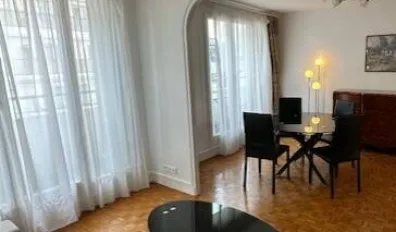 Location Paris Appartement 66f2bf3f6b12