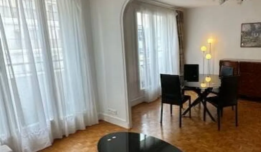 Location Paris Appartement 66f2bf3f6b12