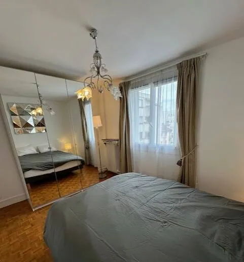 Location Paris Appartement 66f2bf3f6b12