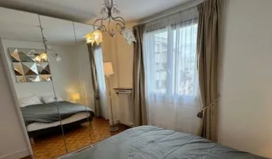 Location Paris Appartement 66f2bf3f6b12