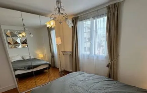 Location Paris Appartement 66f2bf3f6b12