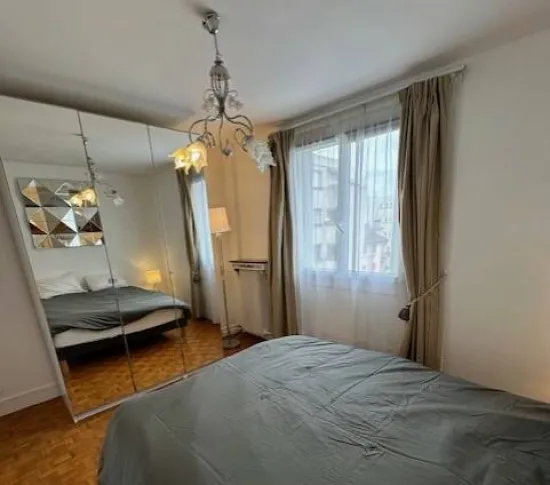 Location Paris Appartement 66f2bf3f6b12