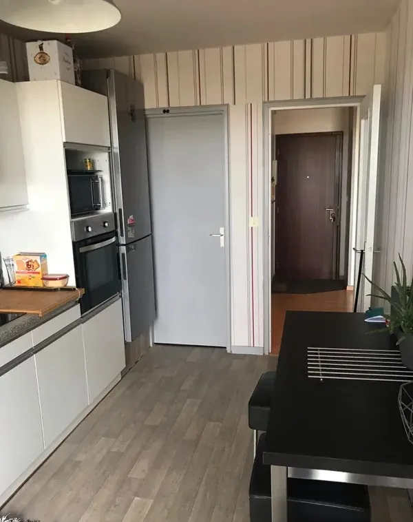 Location Bordeaux Appartement 66f2c22ab8b8