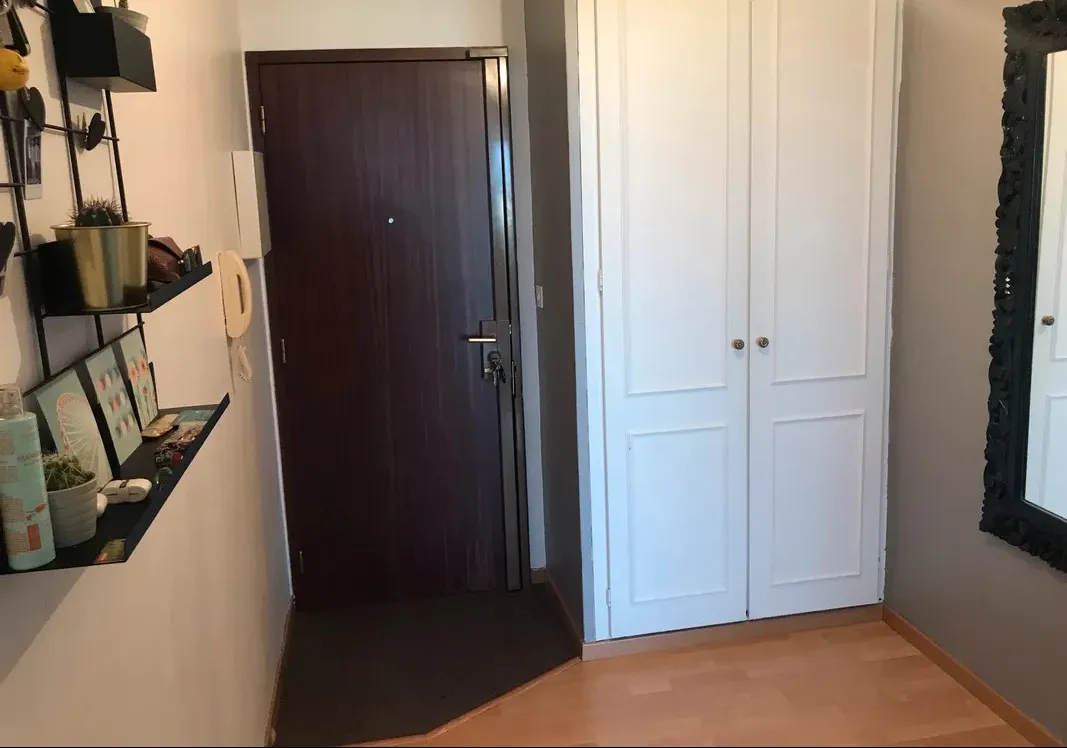 Location Bordeaux Appartement 66f2c22ab8b8