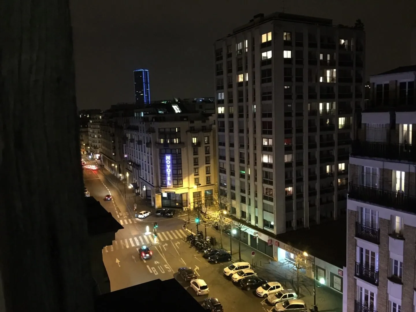 Location Paris Appartement 66f2c609297e