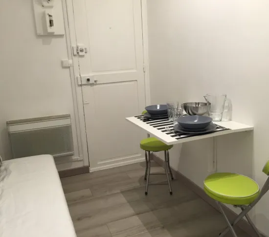 Location Paris Appartement 66f2c609297e