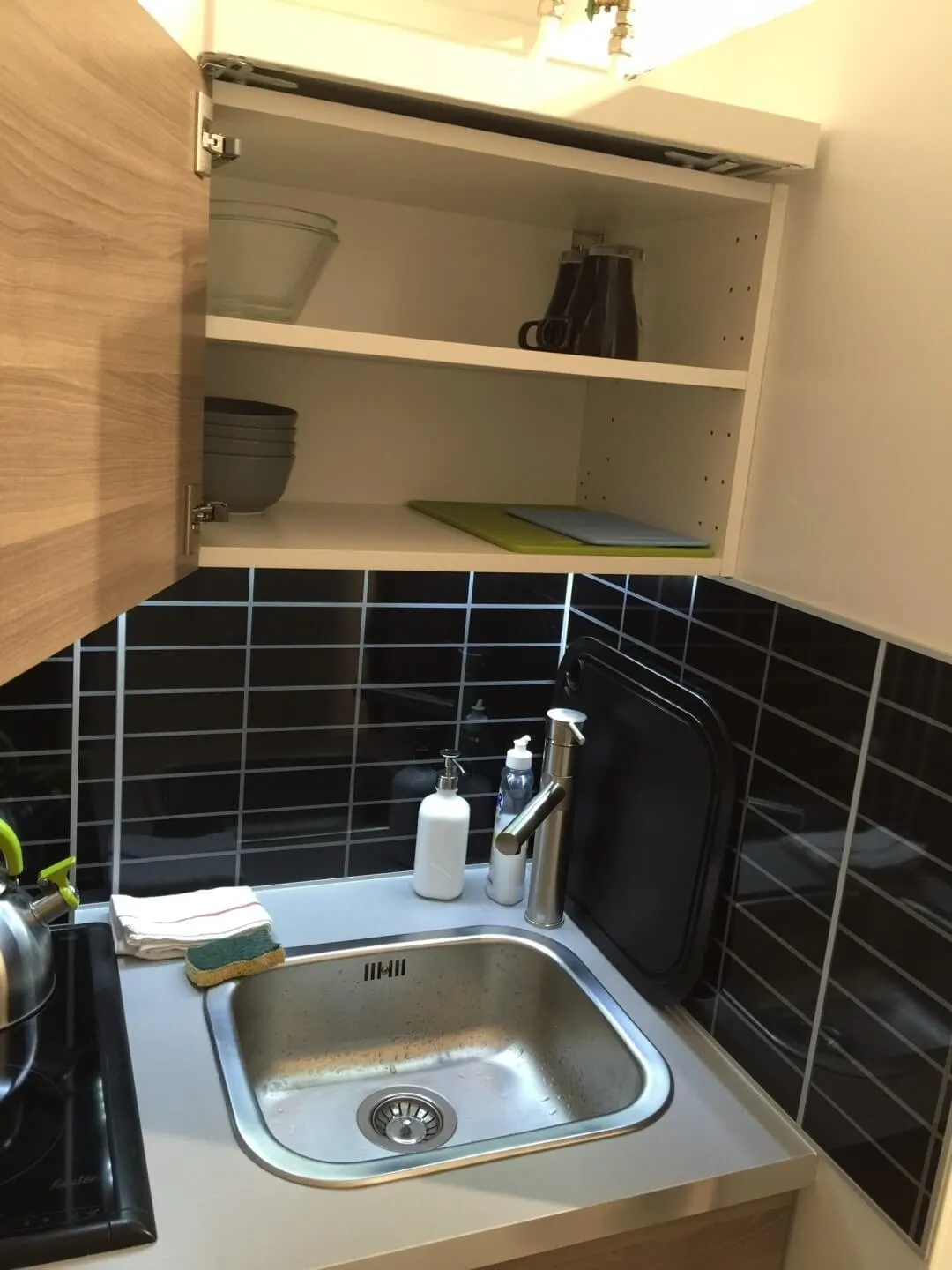 Location Paris Appartement 66f2c609297e