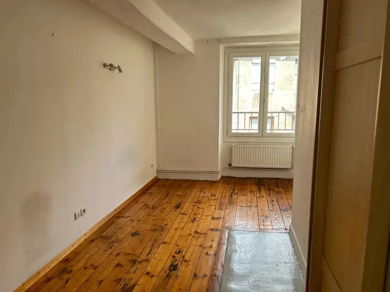 Location Saint-Étienne Appartement 66f2c9fdd8d9