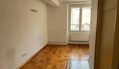 Location Saint-Étienne Appartement 66f2c9fdd8d9