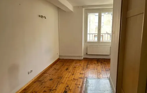 Location Saint-Étienne Appartement 66f2c9fdd8d9