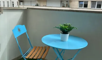 Location Paris Appartement 66f2ce92be47