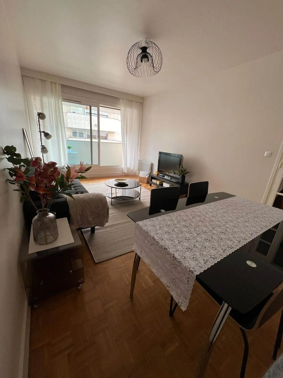 Location Paris Appartement 66f2ce92be47