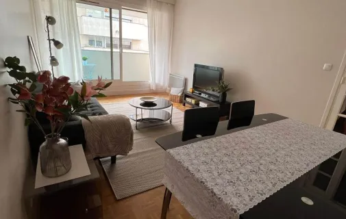 Location Paris Appartement 66f2ce92be47