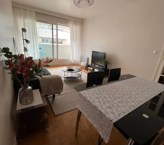 Location Paris Appartement 66f2ce92be47