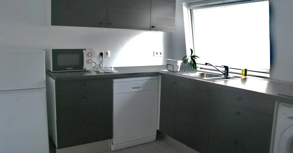 Location Boulogne-Billancourt Appartement 66f2d4044488