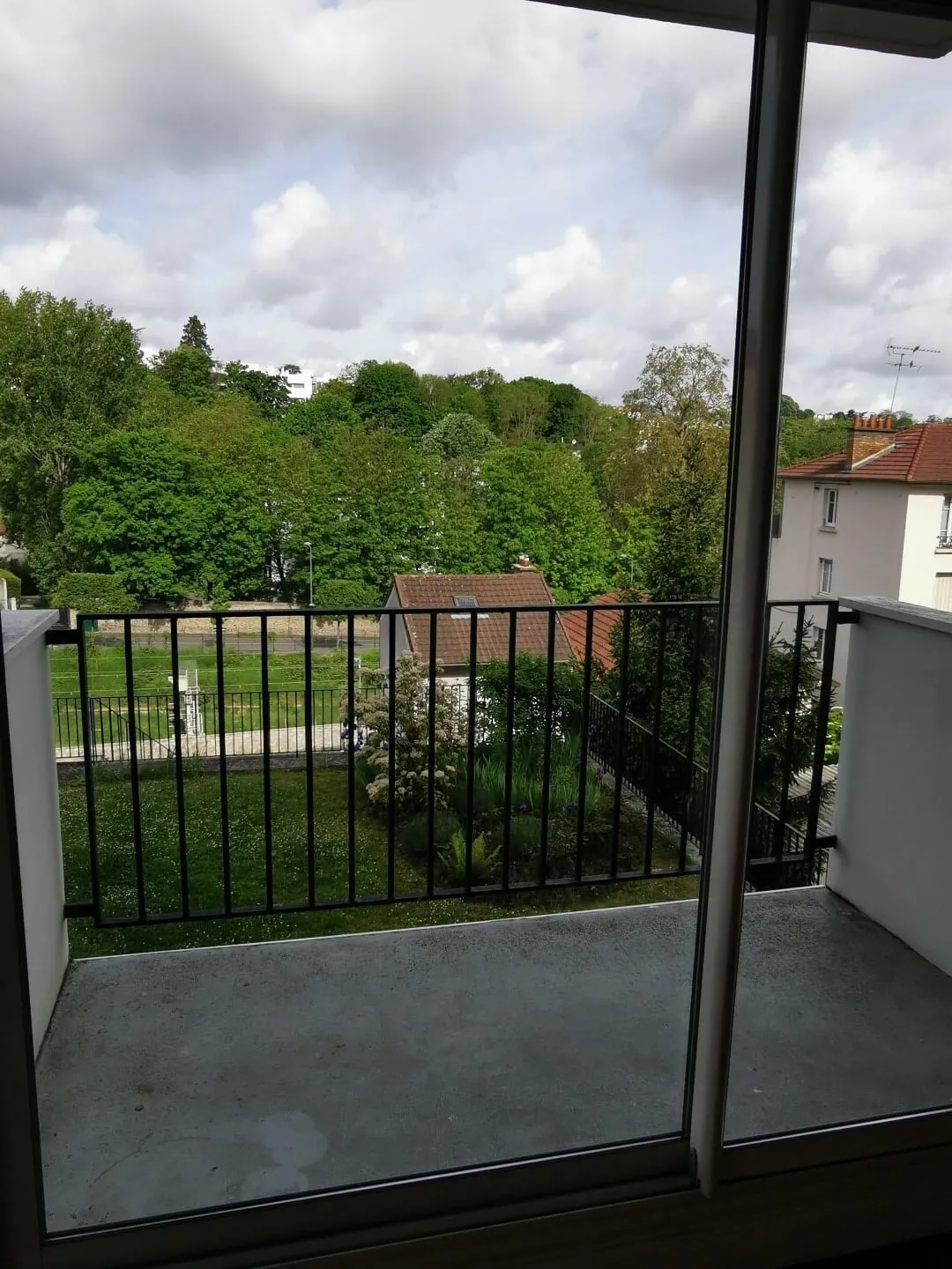 Location Meudon Appartement 66f2d6d8515c