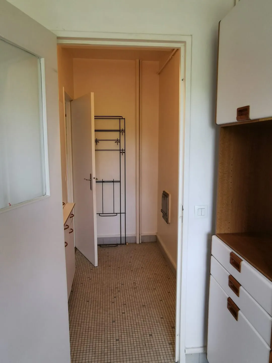 Location Meudon Appartement 66f2d6d8515c