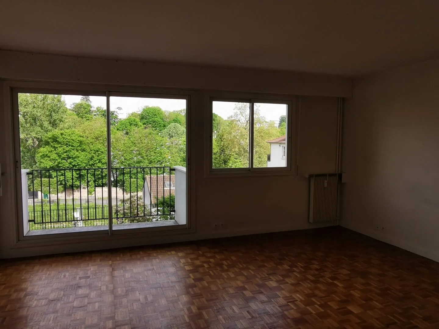 Location Meudon Appartement 66f2d6d8515c