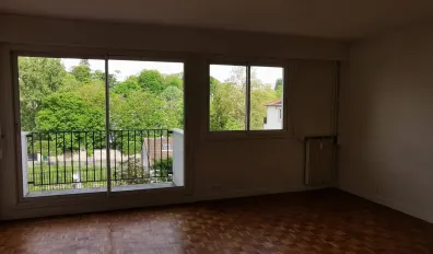 Location Meudon Appartement 66f2d6d8515c