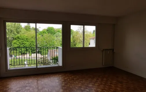 Location Meudon Appartement 66f2d6d8515c