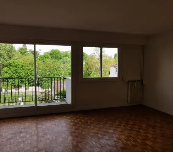 Location Meudon Appartement 66f2d6d8515c