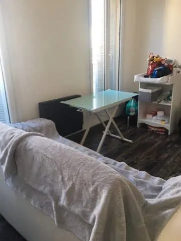 Location Marseille Appartement 66f3e0e1cc00