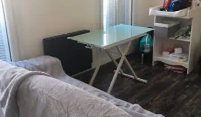 Location Marseille Appartement 66f3e0e1cc00