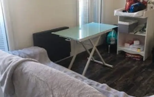 Location Marseille Appartement 66f3e0e1cc00