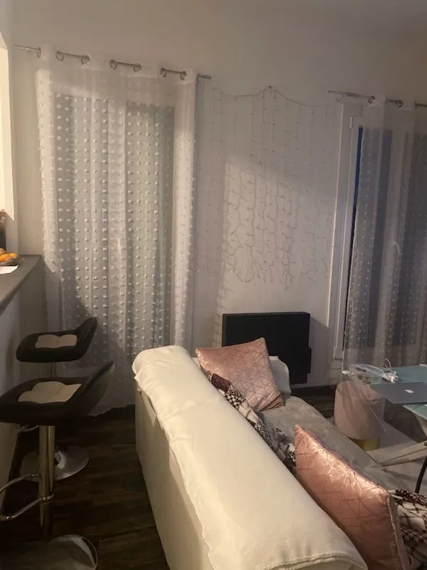 Location Marseille Appartement 66f3e0e1cc00