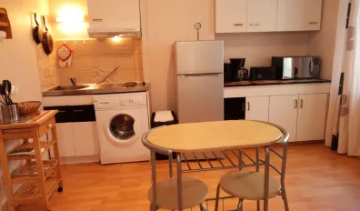 Location Saint-Étienne Appartement 66f3e4019772