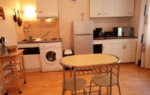 Location Saint-Étienne Appartement 66f3e4019772