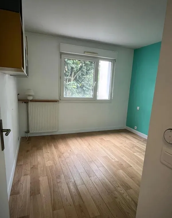 Location Rueil-Malmaison Appartement 66f40d8c9e11