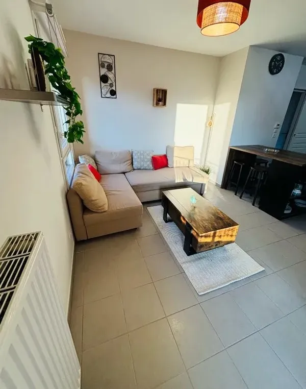 Location Tours Appartement 66f41fd71cfc