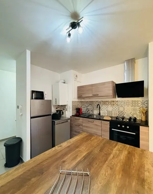 Location Tours Appartement 66f41fd71cfc