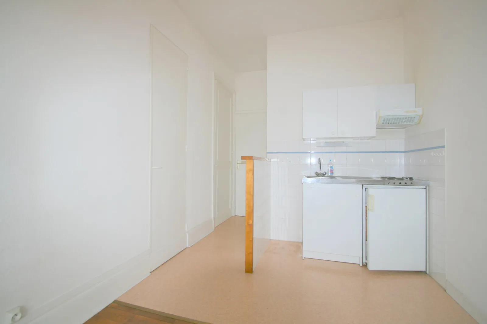 Location Grenoble Appartement 66f4aa7893a3