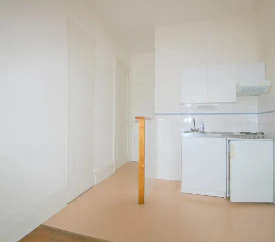 Location Grenoble Appartement 66f4aa7893a3