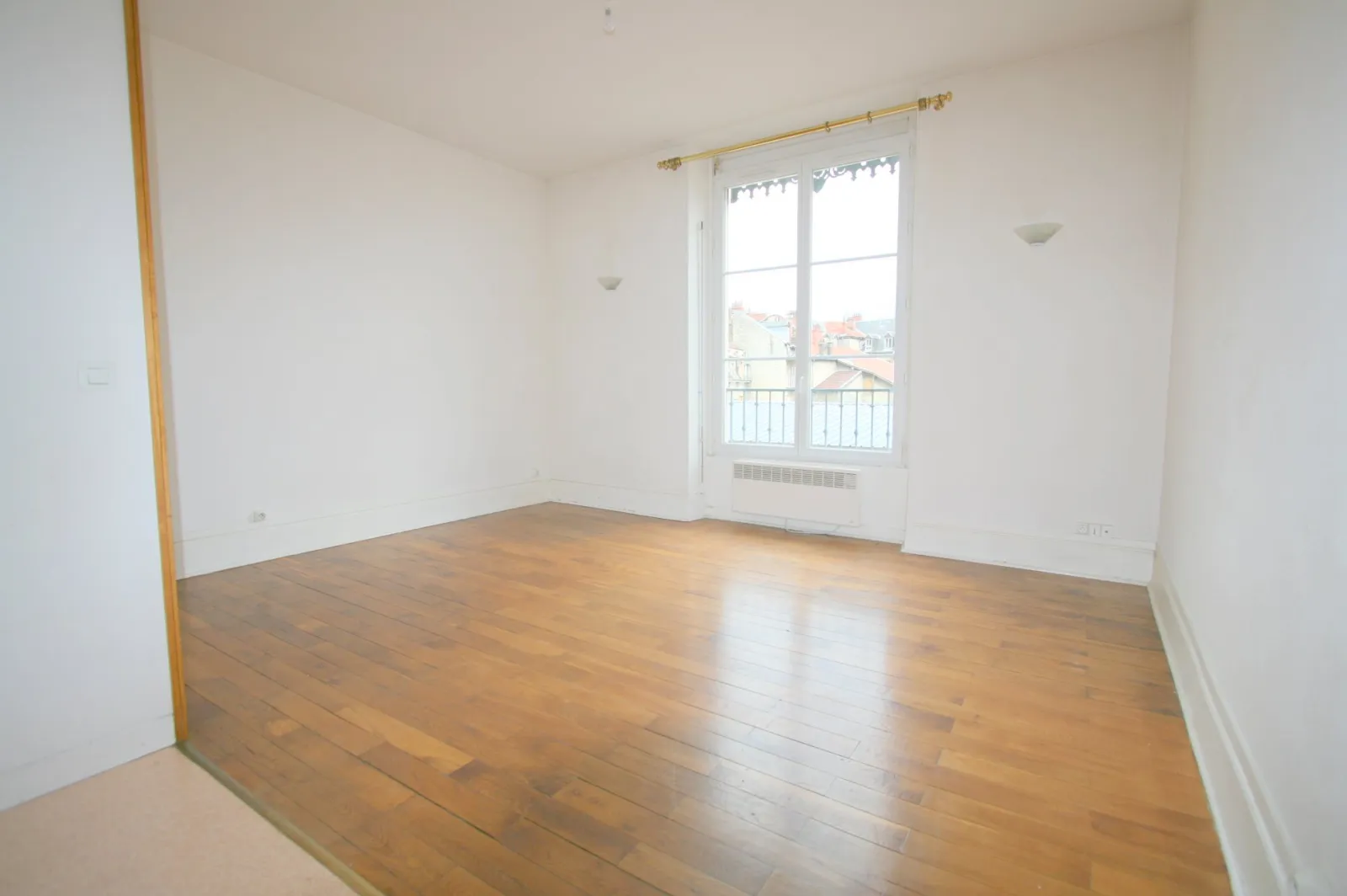 Location Grenoble Appartement 66f4aa7893a3