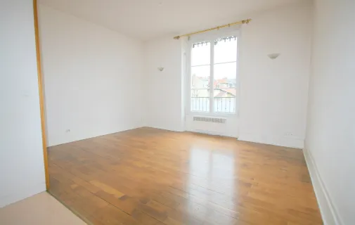 Location Grenoble Appartement 66f4aa7893a3