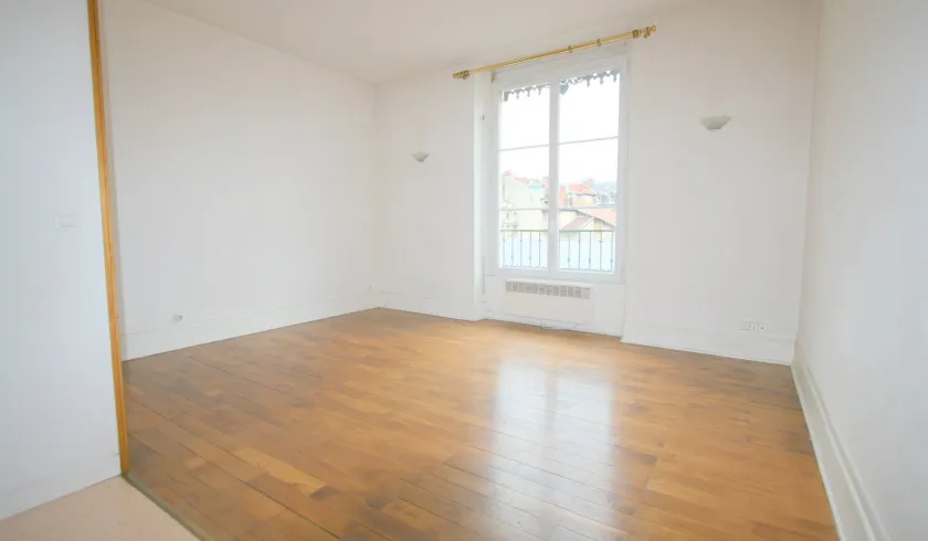 Location Grenoble Appartement 66f4aa7893a3