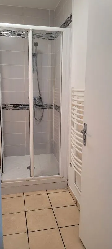 Location Saint-Étienne Appartement 66f5178b4e61