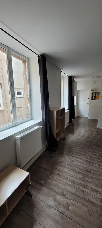 Location Saint-Étienne Appartement 66f5178b4e61