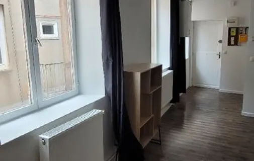 Location Saint-Étienne Appartement 66f5178b4e61