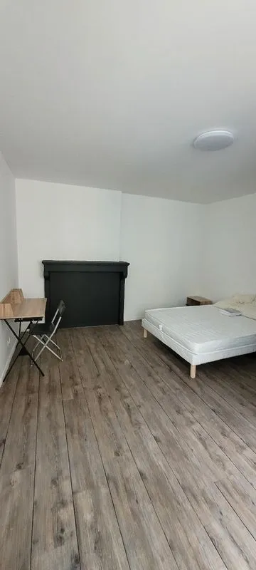 Location Saint-Étienne Appartement 66f5178b4e61