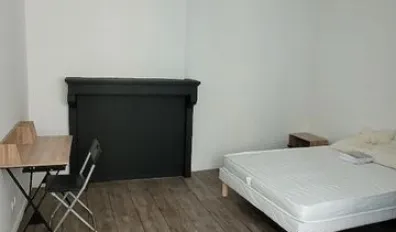 Location Saint-Étienne Appartement 66f5178b4e61