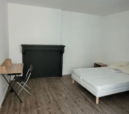 Location Saint-Étienne Appartement 66f5178b4e61